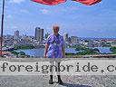 cartagena-women-other-1104-3