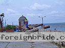 cartagena-women-other-1104-7