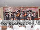 cartagena-women-socials-1104-19