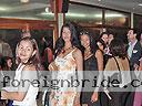 cartagena-women-socials-1104-27