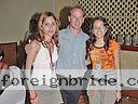 cartagena-women-socials-1104-43