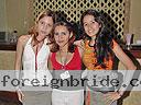 cartagena-women-socials-1104-46