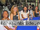 cartagena-women-socials-1104-49