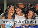 cartagena-women-socials-1104-53